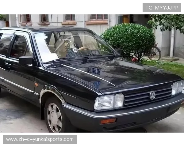 15年老车到底该不该开？修车师傅和车主掏心窝子说真话