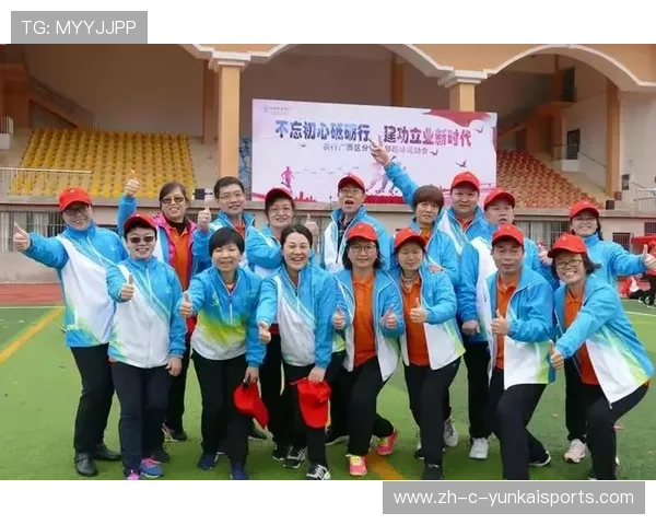 17战17捷！2018，他们创造了新奇迹