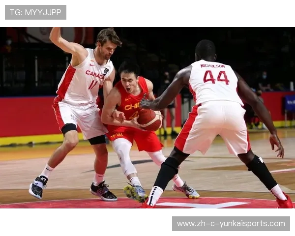 06年日本篮球世界杯(06年日本篮球世界杯名单)sports