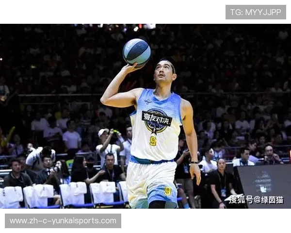 ✅体育直播🏆世界杯直播🏀NBA直播⚽- 湖南永兴借力以工代赈 “鱼渔双授”提升群众就业竞争力- sports