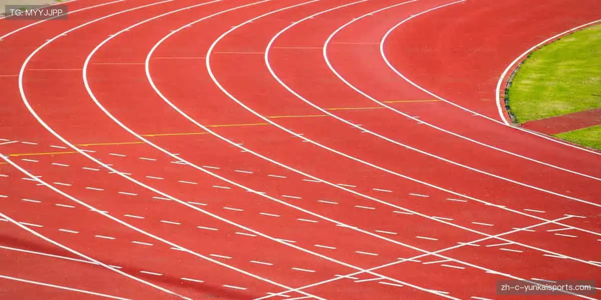 🏆热血赛事，即刻点燃你的热爱！